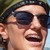 :iconjonesvincent: