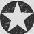 :iconjonesweb: