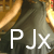 :iconjonesxx: