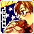 :iconjonesy-boy: