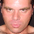 :iconjonesy1973: