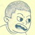 :iconjonesyblack: