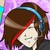 :iconjonesyj49: