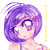 :iconjonetsubara: