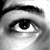 :iconjonevans: