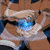 :iconjonezy613: