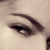 :iconjonfamousvip: