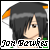 :iconjonfawkes: