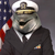 :iconjonfenjrjr: