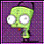 :iconjonfm12: