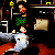 :iconjonfullofgrace: