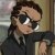 :iconjongarrett: