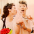 :iconjongdicksaur: