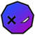 :iconjongee98: