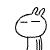 :iconjonggitz: