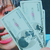 :iconjonghyunheaven: