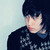 :iconjonghyunlover2011: