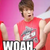 :iconjonghyunwoahplz: