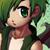 :iconjongie99:
