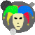 :iconJongleur-Gerard: