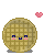 :iconjongod: