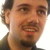 :iconjongorga: