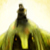 :iconJongoUK: