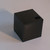 :iconjongphear1125:
