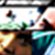 :iconjongpongers: