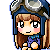 :iconjongrie:
