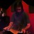 :iconjonhaddon: