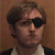 :iconjonhanson: