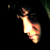 :iconjonharvey: