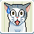 jonhel1394 :iconjonhel1394: