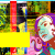 :iconjonhicks:
