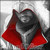 :iconjonholiver: