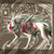 :iconjonholliday15: