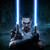 :iconjonhosey88: