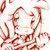 :iconjonhpayne95: