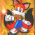 :iconJoNhSbr: