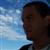 :iconjonhuddleston: