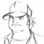 :iconjonhudon: