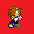 :iconjonhy-12: