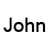:iconjonhybgood: