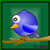 :iconjonhylafarm:
