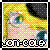:iconJoni-Cole: