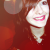 :iconjoni-kay: