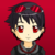 :iconjoni313: