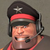 :iconjoni9908: