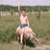 :iconjonic521: